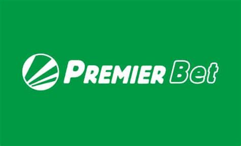 premier bet zone entrar